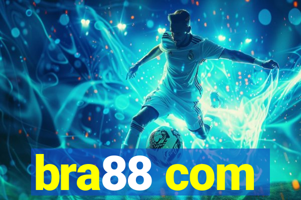 bra88 com
